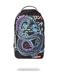 �ʥ��ȥɥ饴�� (NITE DRAGON) BACKPACK